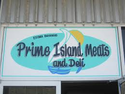 prime island meats